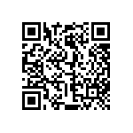 812-22-048-30-007101 QRCode