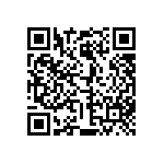 812-22-049-30-004101 QRCode