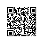 812-22-049-30-007101 QRCode