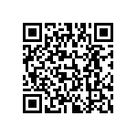 812-22-050-30-008101 QRCode