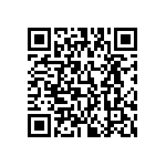 812-22-051-30-005101 QRCode