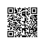 812-22-052-30-008101 QRCode