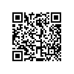 812-22-053-30-004101 QRCode