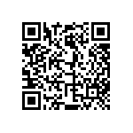 812-22-054-30-000101 QRCode