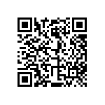 812-22-055-30-000101 QRCode