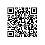 812-22-056-30-002101 QRCode