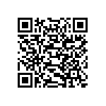 812-22-057-30-005101 QRCode