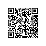 812-22-060-30-003101 QRCode