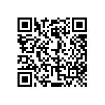 812-22-060-30-008101 QRCode