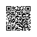 812-22-062-30-004101 QRCode