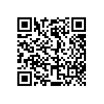 812-22-063-30-004101 QRCode