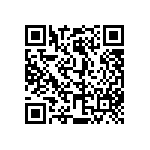 812-22-063-30-005101 QRCode