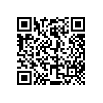 812-22-063-30-007101 QRCode