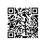 812-22-064-30-001101 QRCode