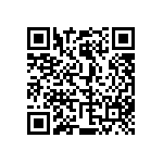 812-22-064-30-005101 QRCode