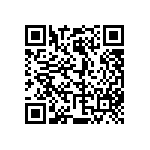 812-22-064-30-006101 QRCode