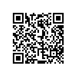 812-22-064-30-009101 QRCode