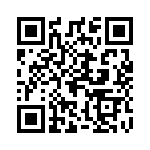 81201-058 QRCode