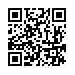 8121J81ZGE22 QRCode