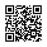 8121J81ZGE32 QRCode