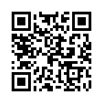 8121J81ZGE42 QRCode