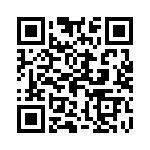 8121J83CGE22 QRCode