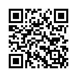 8121J83ZGE12 QRCode