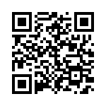 8121J83ZGE33 QRCode