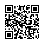 8121J84CRE92 QRCode