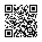 8121MDAGE QRCode