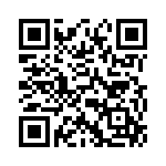 8121MDCGE QRCode