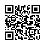 8121SD3AV2GE QRCode