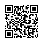 8121SD3V4GE QRCode