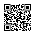 8121SD9A3GE QRCode