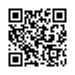 8121SD9A4GE QRCode