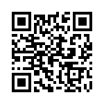 8121SD9V3GE QRCode