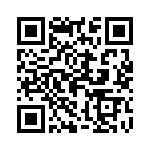 8121SH9AGE QRCode