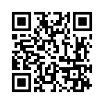 8121SHWGE QRCode