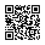 8121SYW4GE QRCode
