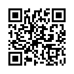 81251 QRCode