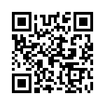 8125J81W3BE22 QRCode