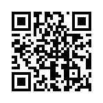 8125J85CBE226 QRCode