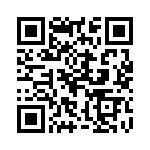 8125SD2ABE QRCode