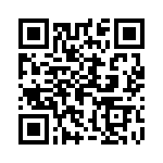 8125SD3V4BE QRCode