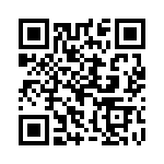 8125SD8V4BE QRCode