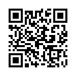 8125SD9A2BE QRCode