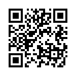 8125SDV61BE QRCode