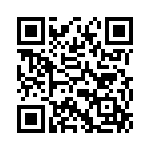 8128-39P6 QRCode