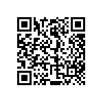 813-22-004-30-003101 QRCode