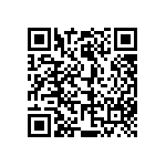 813-22-006-30-003101 QRCode